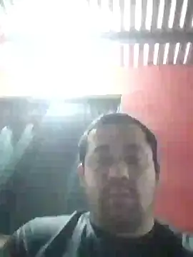 juanbenitez2 online show from 03-20-25, 04:18
