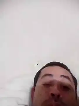juanbenitez2 online show from 03-16-25, 04:34
