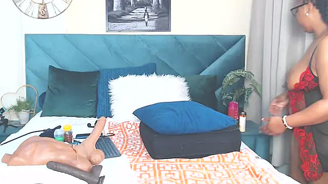 Snapshot of BubbleAngel chatting on 01-17-26, 01:31 BubbleAngel online show from 01-17-26, 01:31