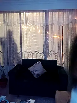 KimberlyBanks2 online show from 04-17-26, 10:07