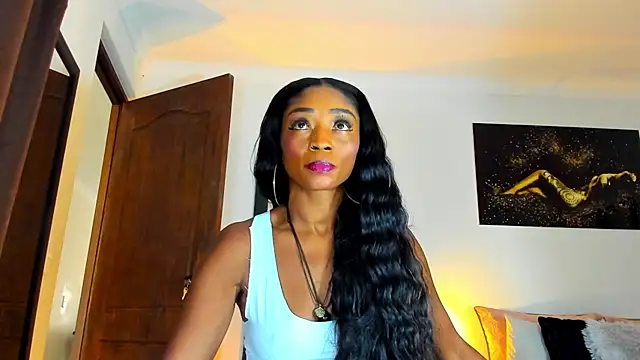 Snapshot of KimberlyBanks2 chatting on 09-22-25, 03:07 KimberlyBanks2 online show from 09-22-25, 03:07