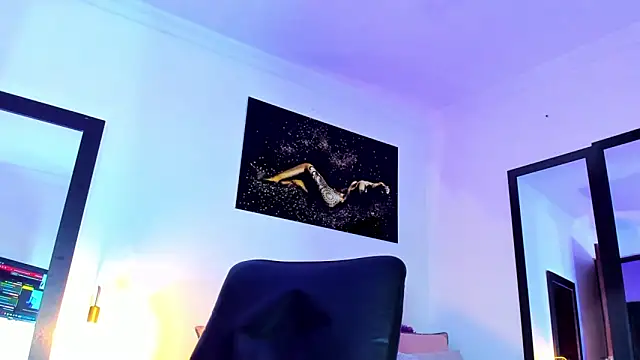 KimberlyBanks2 online show from 02-06-26, 10:17