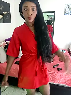 Snapshot of KimberlyBanks2 chatting on 04-23-26, 06:09 KimberlyBanks2 online show from 04-23-26, 06:09