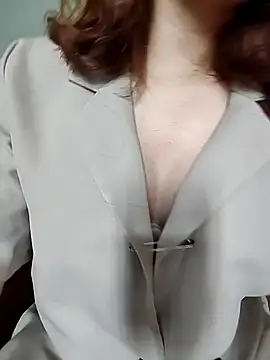 Snapshot of Wettpussyxx chatting on 03-29-26, 06:59 Wettpussyxx online show from 03-29-26, 06:59