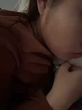 Snapshot of Wettpussyxx chatting on 12-22-25, 06:24 Wettpussyxx online show from 12-22-25, 06:24