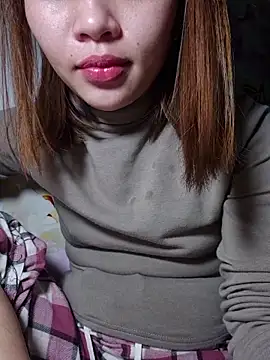 Snapshot of Wettpussyxx chatting on 11-27-25, 04:51 Wettpussyxx online show from 11-27-25, 04:51