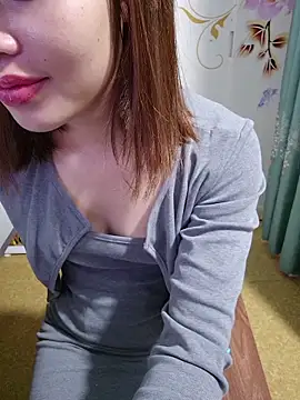 Snapshot of Wettpussyxx chatting on 11-26-25, 12:54 Wettpussyxx online show from 11-26-25, 12:54