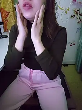 Snapshot of Wettpussyxx chatting on 11-23-25, 03:44 Wettpussyxx online show from 11-23-25, 03:44