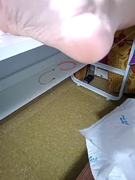 Snapshot of Wettpussyxx chatting on 10-06-25, 05:02 Wettpussyxx online show from 10-06-25, 05:02