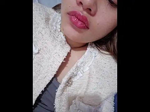 Snapshot of Wettpussyxx chatting on 11-12-25, 12:59 Wettpussyxx online show from 11-12-25, 12:59