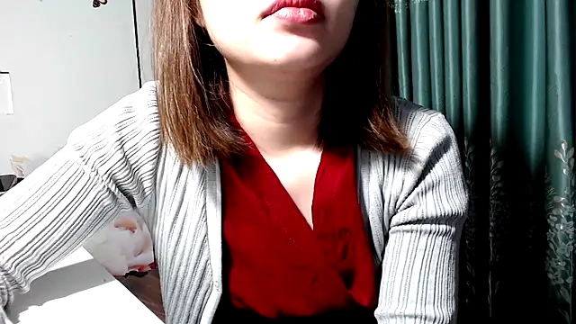 Snapshot of Wettpussyxx chatting on 11-01-25, 06:02 Wettpussyxx online show from 11-01-25, 06:02