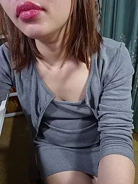 Snapshot of Wettpussyxx chatting on 11-17-25, 02:15 Wettpussyxx online show from 11-17-25, 02:15