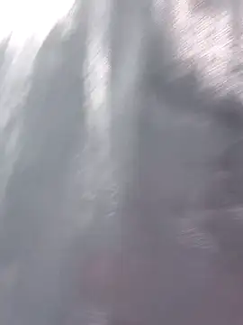 Snapshot of Wettpussyxx chatting on 10-04-25, 12:56 Wettpussyxx online show from 10-04-25, 12:56