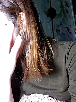 Snapshot of Wettpussyxx chatting on 11-29-25, 04:51 Wettpussyxx online show from 11-29-25, 04:51