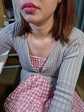 Snapshot of Wettpussyxx chatting on 11-19-25, 01:05 Wettpussyxx online show from 11-19-25, 01:05