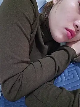 Snapshot of Wettpussyxx chatting on 11-28-25, 07:41 Wettpussyxx online show from 11-28-25, 07:41