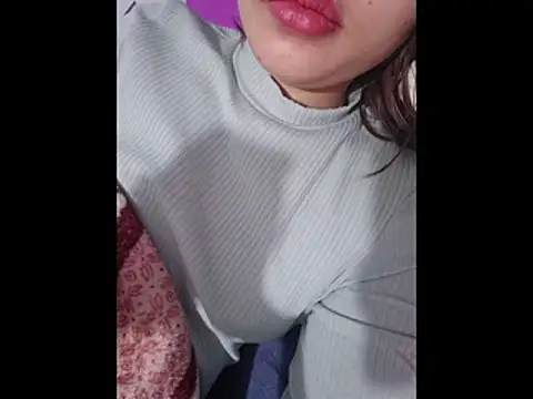 Snapshot of Wettpussyxx chatting on 11-06-25, 12:58 Wettpussyxx online show from 11-06-25, 12:58