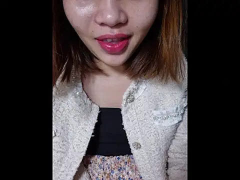 Snapshot of Wettpussyxx chatting on 11-06-25, 04:22 Wettpussyxx online show from 11-06-25, 04:22