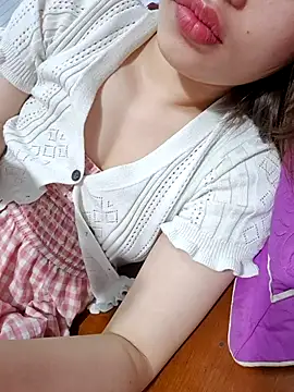 Snapshot of Wettpussyxx chatting on 10-31-25, 02:08 Wettpussyxx online show from 10-31-25, 02:08