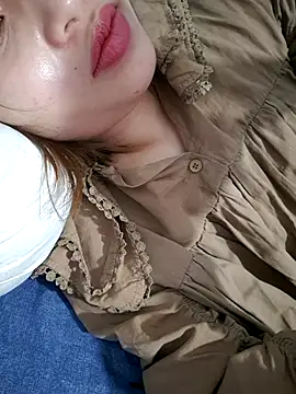 Snapshot of Wettpussyxx chatting on 11-05-25, 08:17 Wettpussyxx online show from 11-05-25, 08:17