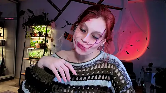 Your Corvus online show from 10-27-25, 08:15