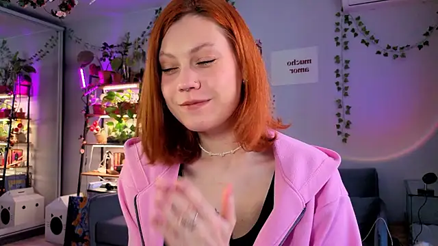 Your Corvus online show from 02-10-26, 08:13