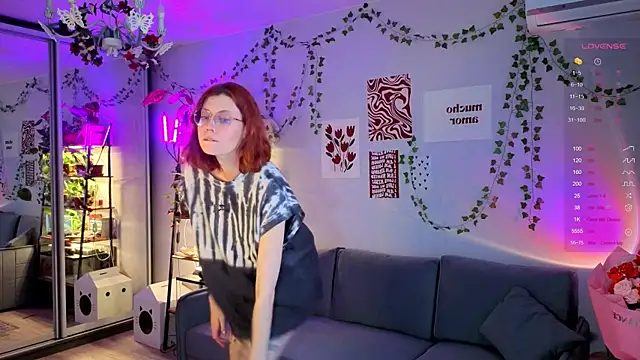 Your Corvus online show from 11-29-25, 07:41