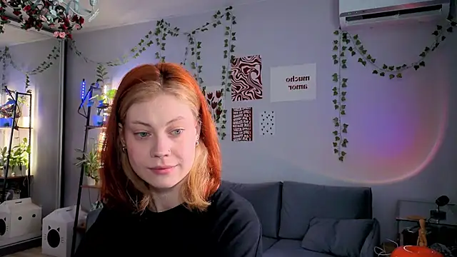 Your Corvus online show from 04-04-26, 07:59