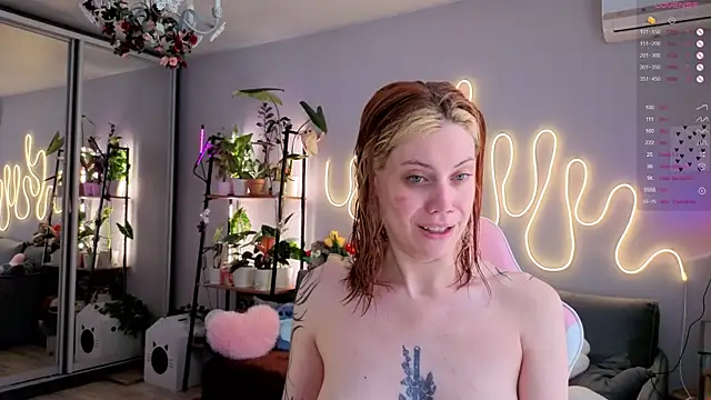 Snapshot of Your_Corvus chatting on 06-15-26, 10:59 Your Corvus online show from 06-15-26, 10:59