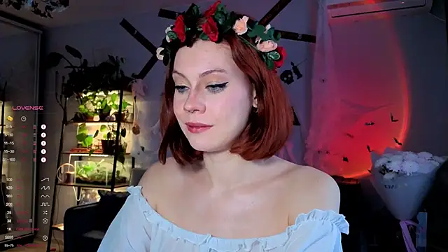 Your Corvus online show from 10-30-25, 10:46