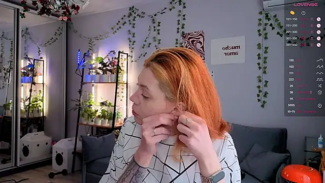 Your Corvus online show from 03-30-26, 09:00