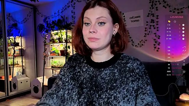 Your Corvus online show from 11-13-25, 11:47