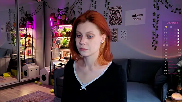 Your Corvus online show from 02-17-26, 08:11