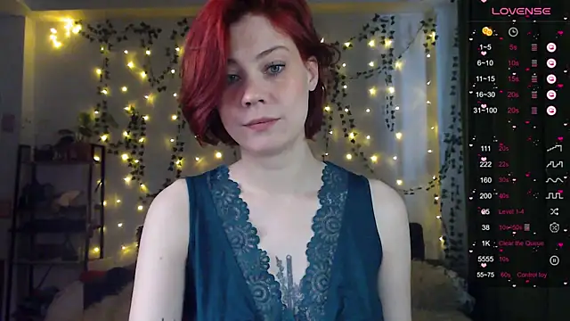 Snapshot of Your_Corvus chatting on 03-06-25, 08:41 Your Corvus online show from 03-06-25, 08:41
