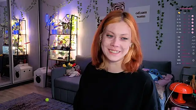 Your Corvus online show from 03-24-26, 07:08