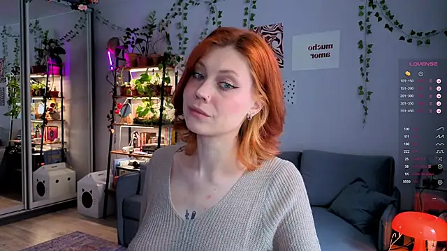 Your Corvus online show from 03-01-26, 08:03