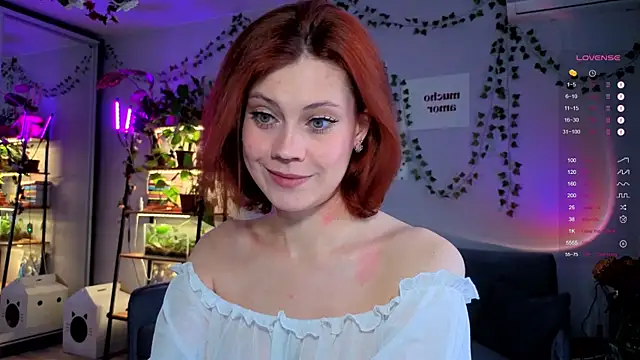 Your Corvus online show from 11-18-25, 08:06