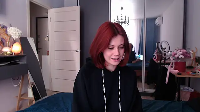 Snapshot of Your_Corvus chatting on 10-01-25, 09:03 Your Corvus online show from 10-01-25, 09:03