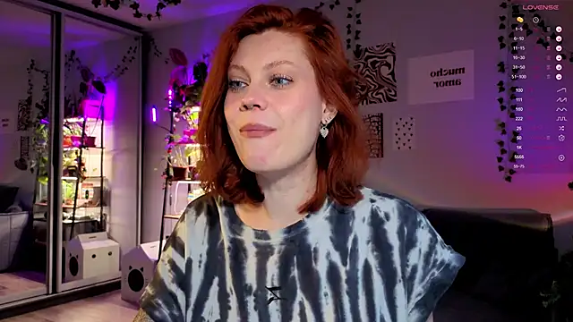 Your Corvus online show from 01-08-26, 11:05