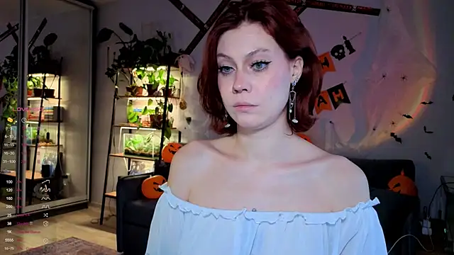 Your Corvus online show from 10-28-25, 09:52