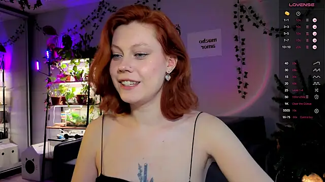 Your Corvus online show from 01-12-26, 10:44