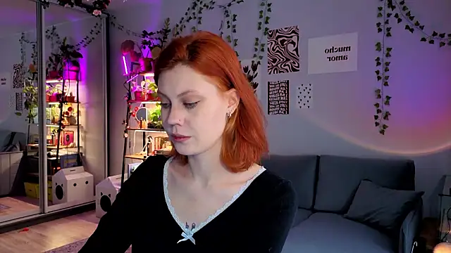 Your Corvus online show from 02-13-26, 08:14