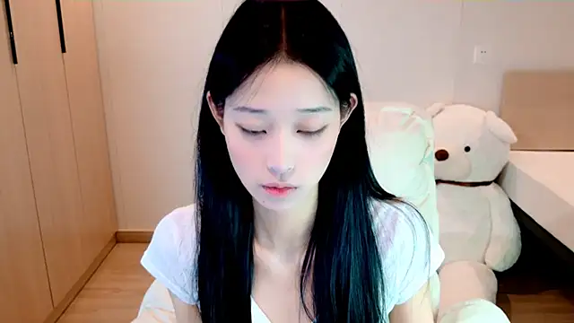 Xueb J online show from 09-10-25, 07:18