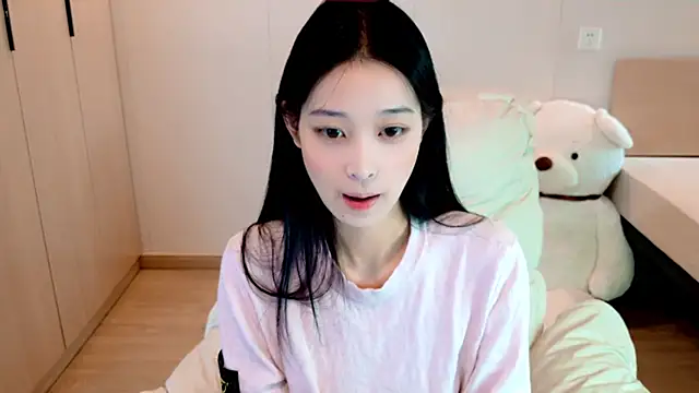 Xueb J online show from 10-22-25, 06:13