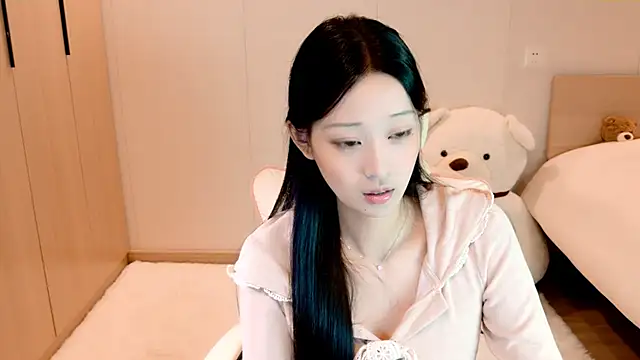 Xueb J online show from 12-03-24, 10:34