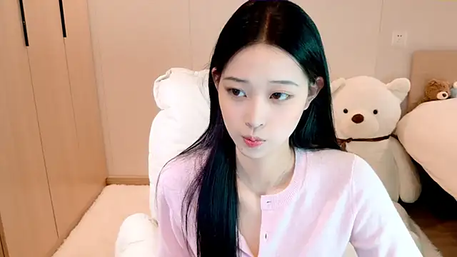 Xueb J online show from 01-21-25, 05:49