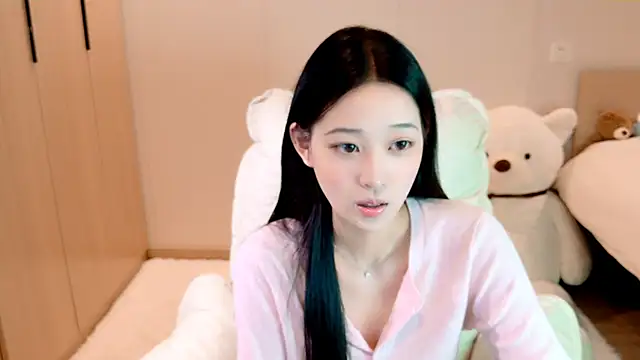 Xueb J online show from 01-21-25, 08:52