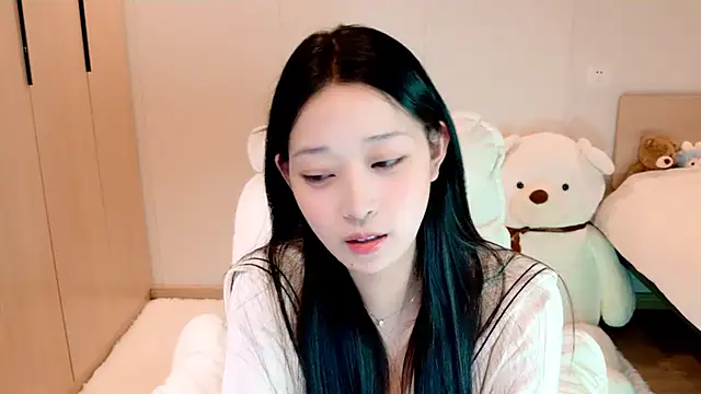 Xueb J online show from 01-18-25, 09:56