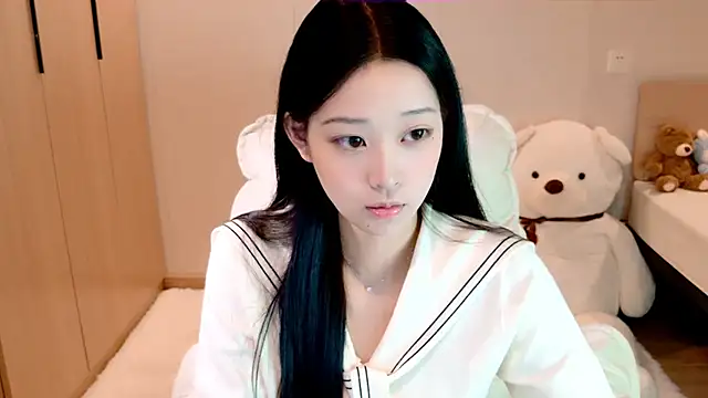 Xueb J online show from 01-22-25, 08:49