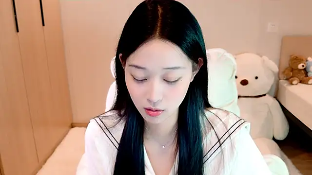 Xueb J online show from 01-23-25, 09:39